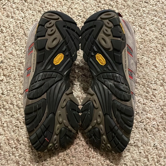 Merrell - Picture 4 of 6